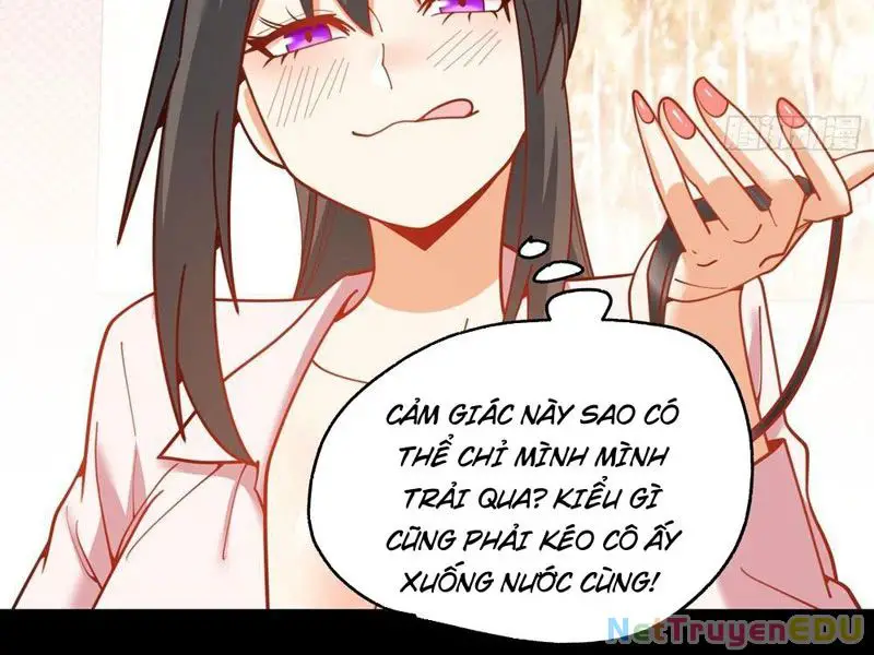 Trọng Sinh Không Làm Chạn Vương, Tôi Một Mình Nạp Game Thăng Cấp Nettruyen ZZZ Chương 201 Page 119