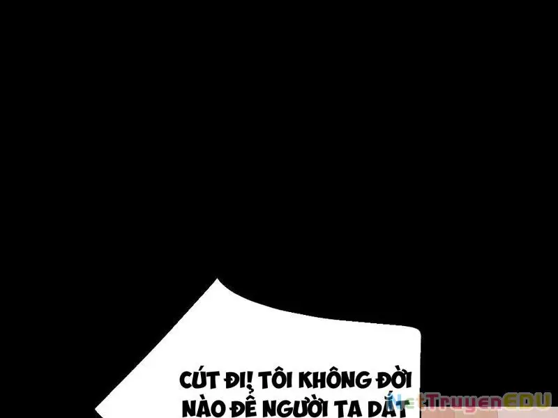 Trọng Sinh Không Làm Chạn Vương, Tôi Một Mình Nạp Game Thăng Cấp Nettruyen ZZZ Chương 201 Page 120