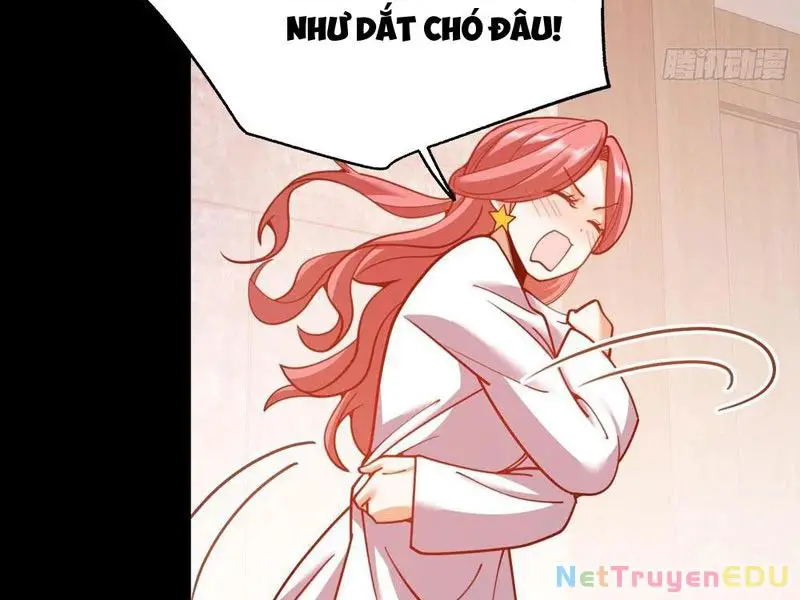 Trọng Sinh Không Làm Chạn Vương, Tôi Một Mình Nạp Game Thăng Cấp Nettruyen ZZZ Chương 201 Page 121