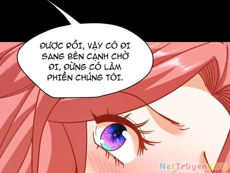 Trọng Sinh Không Làm Chạn Vương, Tôi Một Mình Nạp Game Thăng Cấp Nettruyen ZZZ Chương 201 Page 123