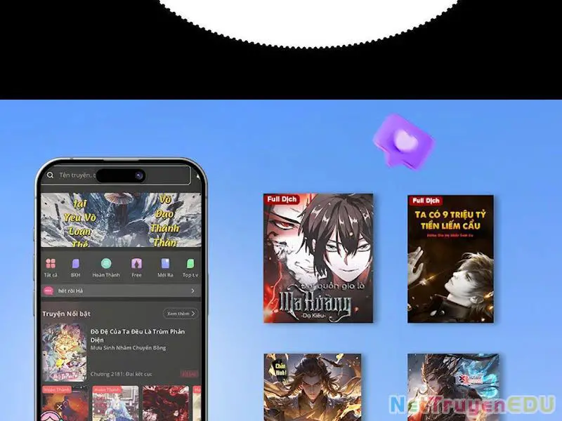 Trọng Sinh Không Làm Chạn Vương, Tôi Một Mình Nạp Game Thăng Cấp Nettruyen ZZZ Chương 201 Page 125