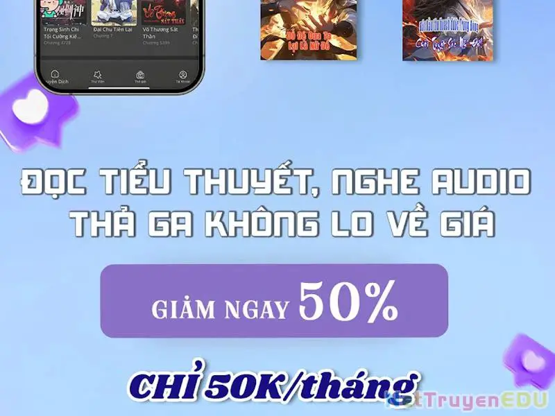 Trọng Sinh Không Làm Chạn Vương, Tôi Một Mình Nạp Game Thăng Cấp Nettruyen ZZZ Chương 201 Page 126