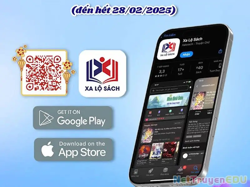 Trọng Sinh Không Làm Chạn Vương, Tôi Một Mình Nạp Game Thăng Cấp Nettruyen ZZZ Chương 201 Page 127