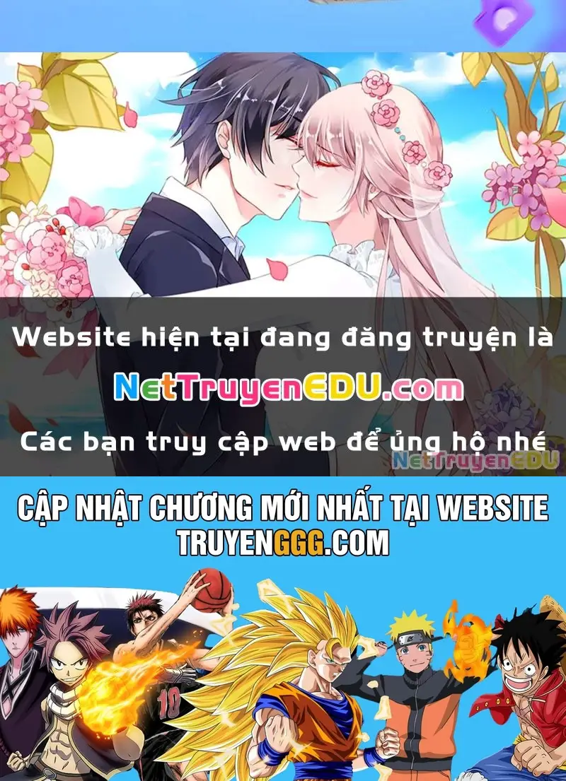 Trọng Sinh Không Làm Chạn Vương, Tôi Một Mình Nạp Game Thăng Cấp Nettruyen ZZZ Chương 201 Page 128