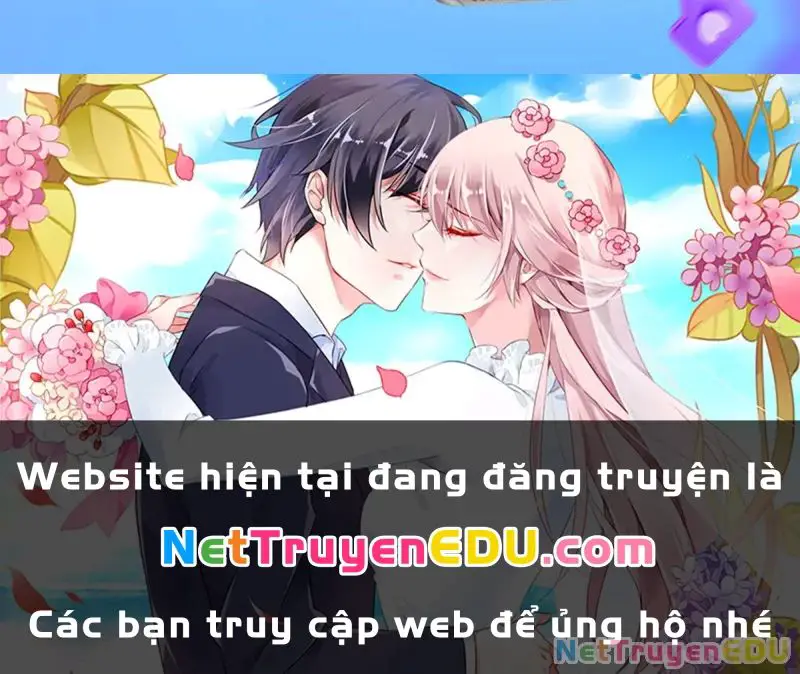 Trọng Sinh Không Làm Chạn Vương, Tôi Một Mình Nạp Game Thăng Cấp Nettruyen ZZZ Chương 201 Page 130