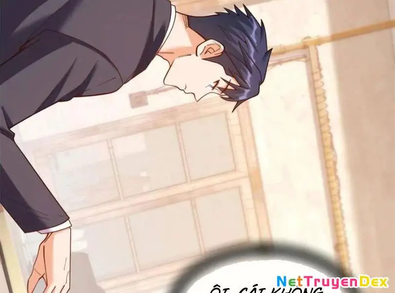 Trọng Sinh Không Làm Chạn Vương, Tôi Một Mình Nạp Game Thăng Cấp Nettruyen ZZZ Chương 184 Page 36