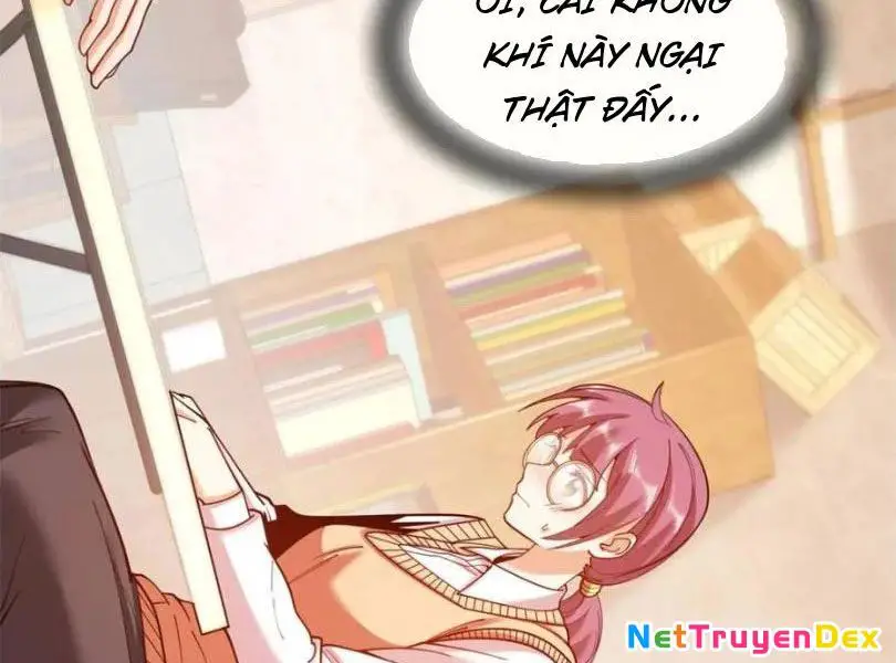 Trọng Sinh Không Làm Chạn Vương, Tôi Một Mình Nạp Game Thăng Cấp Nettruyen ZZZ Chương 184 Page 37