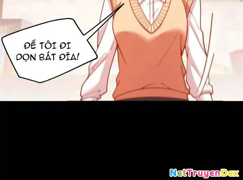 Trọng Sinh Không Làm Chạn Vương, Tôi Một Mình Nạp Game Thăng Cấp Nettruyen ZZZ Chương 184 Page 39