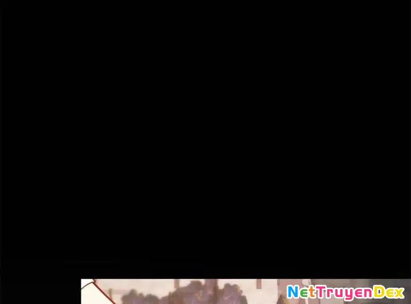 Trọng Sinh Không Làm Chạn Vương, Tôi Một Mình Nạp Game Thăng Cấp Nettruyen ZZZ Chương 184 Page 41