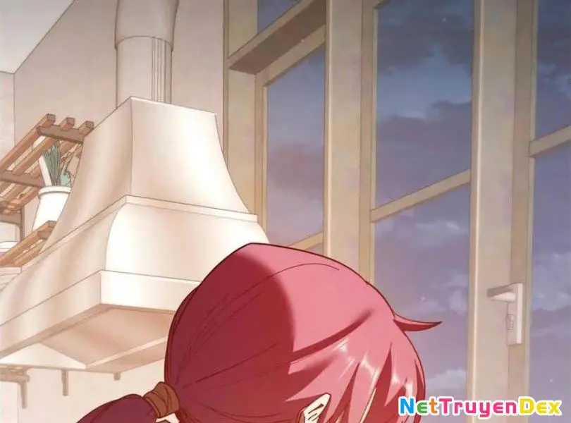 Trọng Sinh Không Làm Chạn Vương, Tôi Một Mình Nạp Game Thăng Cấp Nettruyen ZZZ Chương 184 Page 43