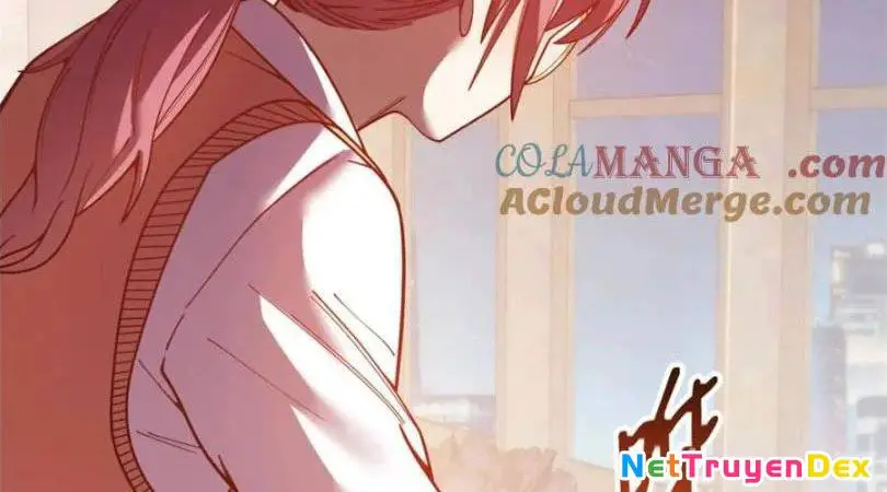 Trọng Sinh Không Làm Chạn Vương, Tôi Một Mình Nạp Game Thăng Cấp Nettruyen ZZZ Chương 184 Page 44