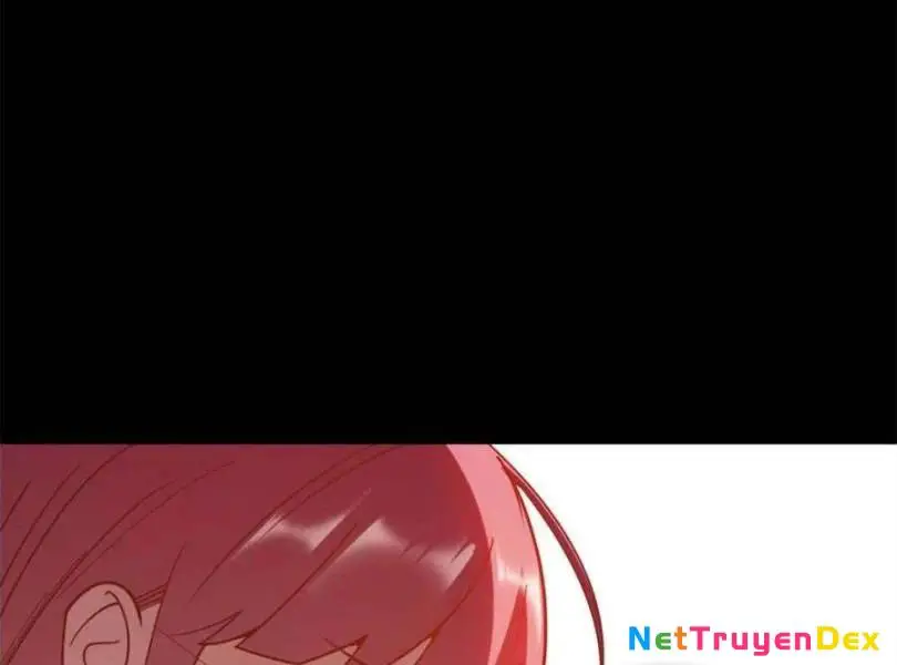 Trọng Sinh Không Làm Chạn Vương, Tôi Một Mình Nạp Game Thăng Cấp Nettruyen ZZZ Chương 184 Page 47