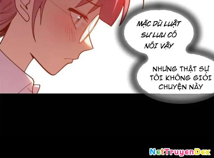 Trọng Sinh Không Làm Chạn Vương, Tôi Một Mình Nạp Game Thăng Cấp Nettruyen ZZZ Chương 184 Page 48