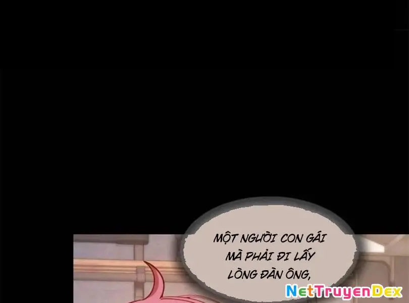 Trọng Sinh Không Làm Chạn Vương, Tôi Một Mình Nạp Game Thăng Cấp Nettruyen ZZZ Chương 184 Page 49