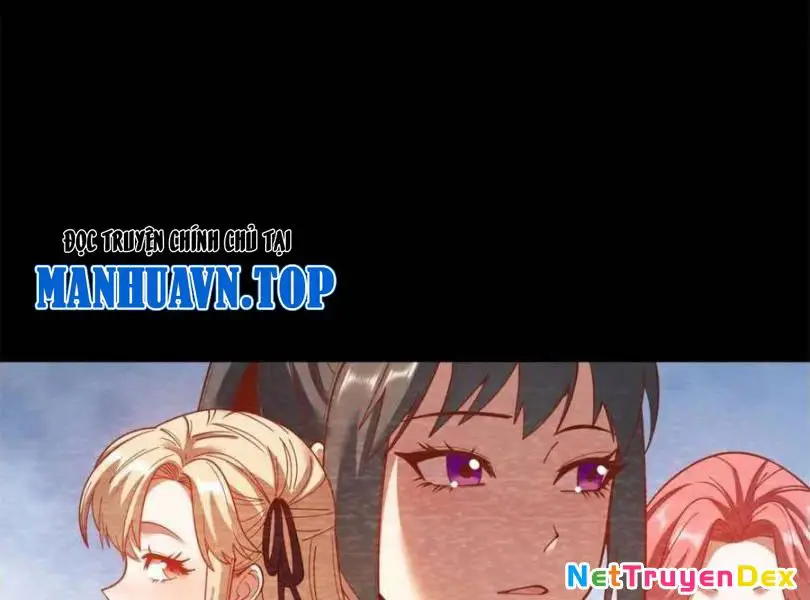 Trọng Sinh Không Làm Chạn Vương, Tôi Một Mình Nạp Game Thăng Cấp Nettruyen ZZZ Chương 184 Page 52