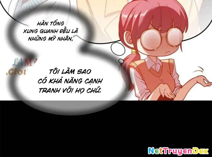 Trọng Sinh Không Làm Chạn Vương, Tôi Một Mình Nạp Game Thăng Cấp Nettruyen ZZZ Chương 184 Page 54