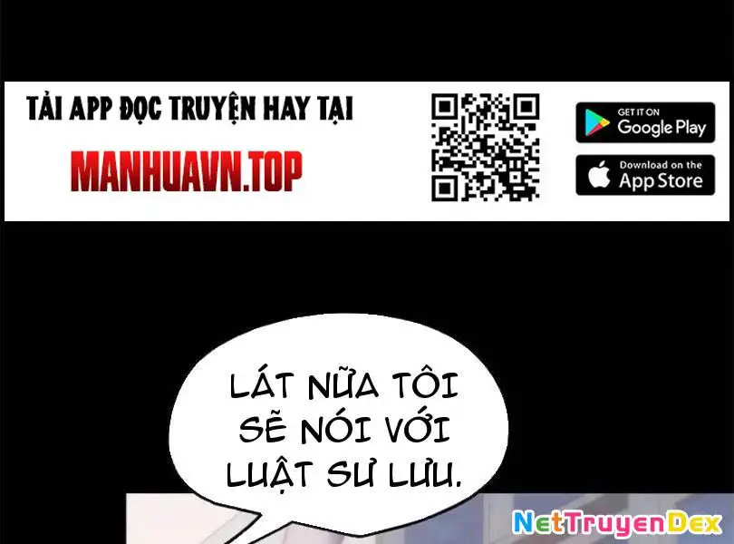 Trọng Sinh Không Làm Chạn Vương, Tôi Một Mình Nạp Game Thăng Cấp Nettruyen ZZZ Chương 184 Page 58