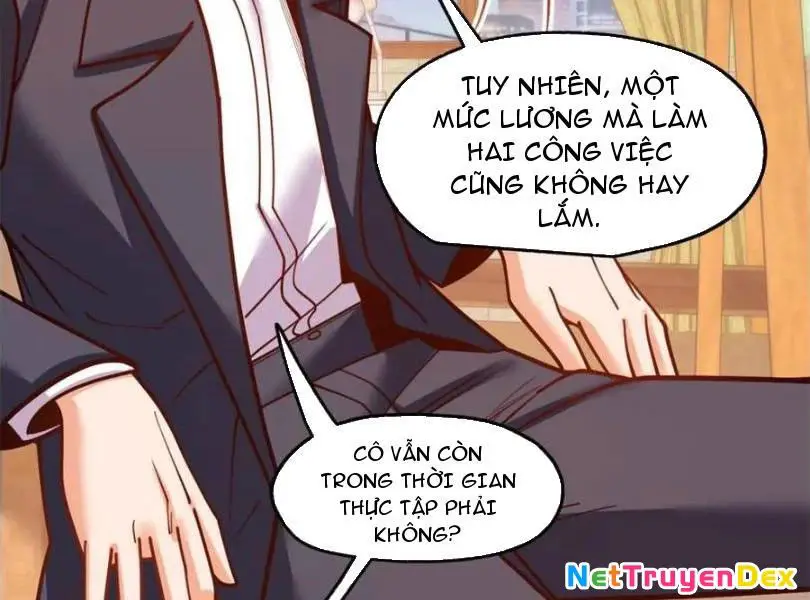 Trọng Sinh Không Làm Chạn Vương, Tôi Một Mình Nạp Game Thăng Cấp Nettruyen ZZZ Chương 184 Page 62