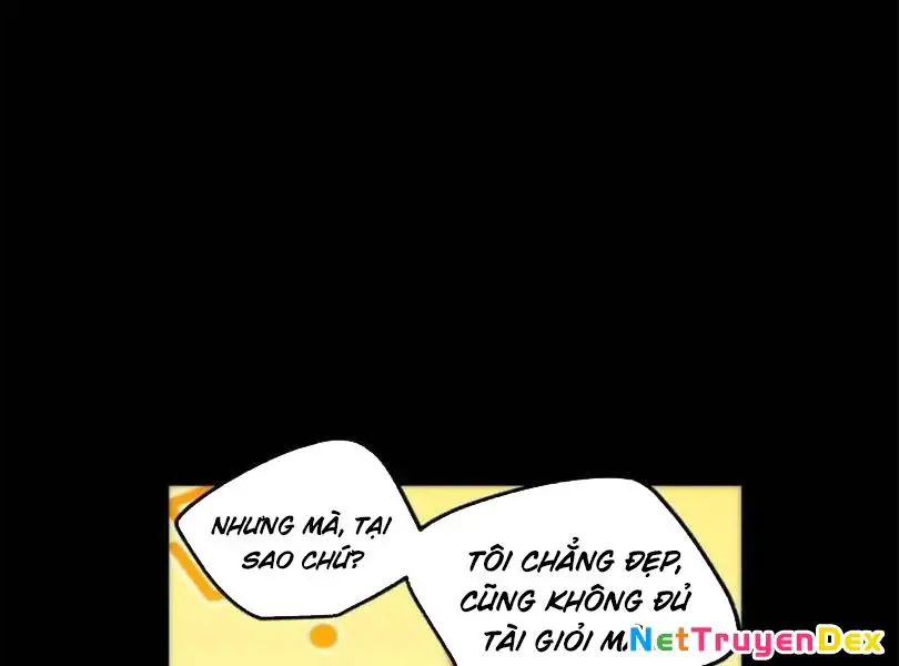 Trọng Sinh Không Làm Chạn Vương, Tôi Một Mình Nạp Game Thăng Cấp Nettruyen ZZZ Chương 184 Page 67