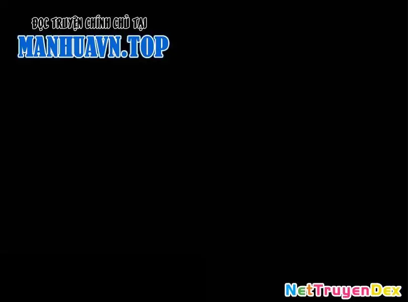Trọng Sinh Không Làm Chạn Vương, Tôi Một Mình Nạp Game Thăng Cấp Nettruyen ZZZ Chương 184 Page 69