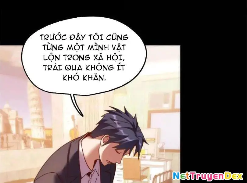 Trọng Sinh Không Làm Chạn Vương, Tôi Một Mình Nạp Game Thăng Cấp Nettruyen ZZZ Chương 184 Page 70