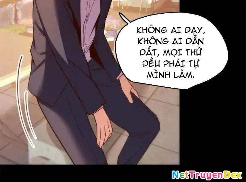 Trọng Sinh Không Làm Chạn Vương, Tôi Một Mình Nạp Game Thăng Cấp Nettruyen ZZZ Chương 184 Page 71