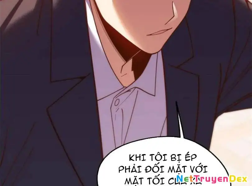 Trọng Sinh Không Làm Chạn Vương, Tôi Một Mình Nạp Game Thăng Cấp Nettruyen ZZZ Chương 184 Page 74