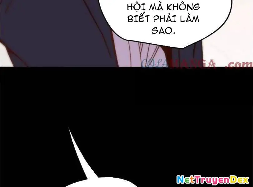 Trọng Sinh Không Làm Chạn Vương, Tôi Một Mình Nạp Game Thăng Cấp Nettruyen ZZZ Chương 184 Page 75