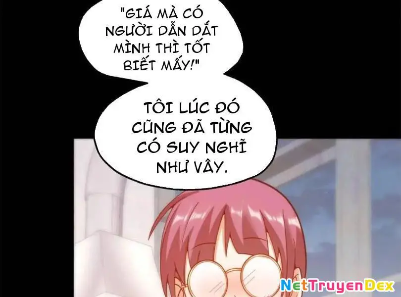 Trọng Sinh Không Làm Chạn Vương, Tôi Một Mình Nạp Game Thăng Cấp Nettruyen ZZZ Chương 184 Page 76