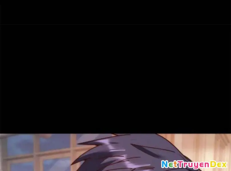Trọng Sinh Không Làm Chạn Vương, Tôi Một Mình Nạp Game Thăng Cấp Nettruyen ZZZ Chương 184 Page 78