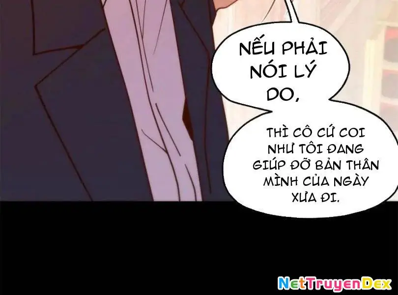 Trọng Sinh Không Làm Chạn Vương, Tôi Một Mình Nạp Game Thăng Cấp Nettruyen ZZZ Chương 184 Page 80