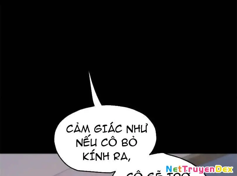 Trọng Sinh Không Làm Chạn Vương, Tôi Một Mình Nạp Game Thăng Cấp Nettruyen ZZZ Chương 184 Page 83