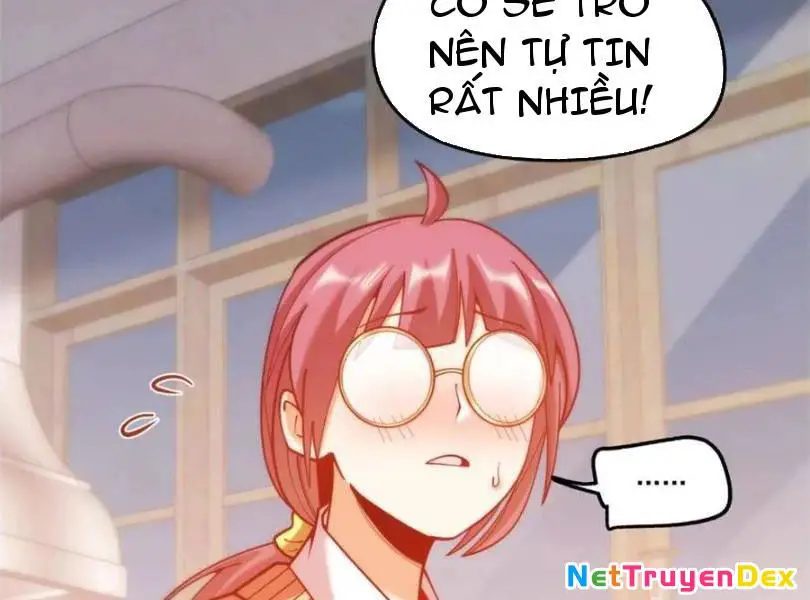 Trọng Sinh Không Làm Chạn Vương, Tôi Một Mình Nạp Game Thăng Cấp Nettruyen ZZZ Chương 184 Page 84