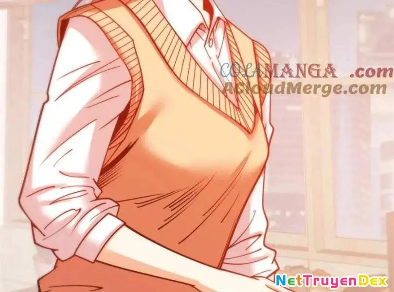 Trọng Sinh Không Làm Chạn Vương, Tôi Một Mình Nạp Game Thăng Cấp Nettruyen ZZZ Chương 184 Page 85