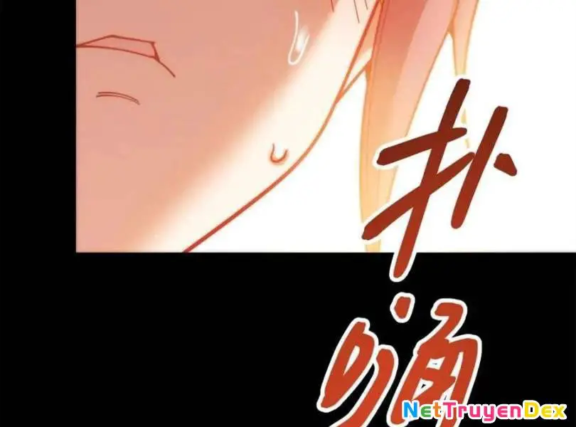 Trọng Sinh Không Làm Chạn Vương, Tôi Một Mình Nạp Game Thăng Cấp Nettruyen ZZZ Chương 184 Page 89