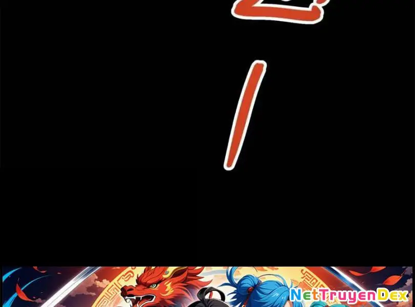 Trọng Sinh Không Làm Chạn Vương, Tôi Một Mình Nạp Game Thăng Cấp Nettruyen ZZZ Chương 184 Page 90