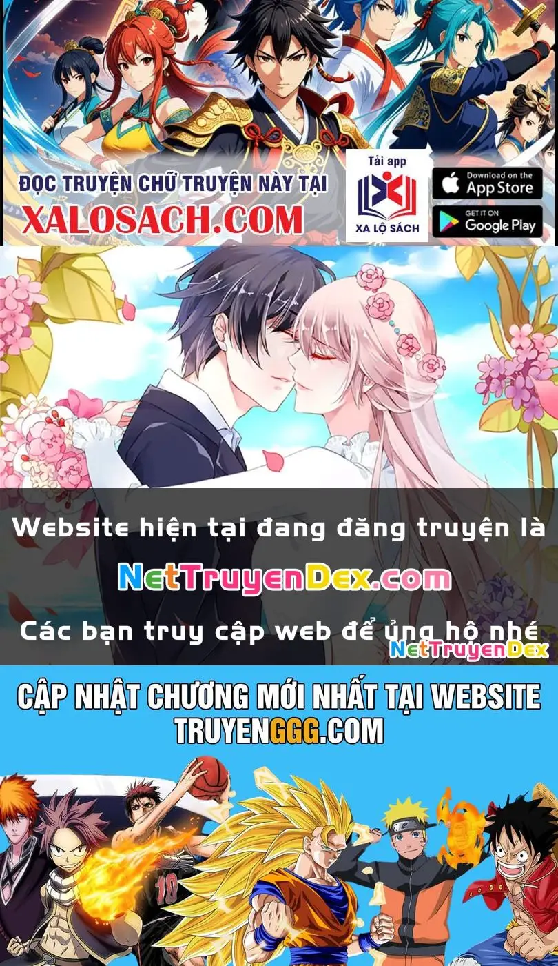 Trọng Sinh Không Làm Chạn Vương, Tôi Một Mình Nạp Game Thăng Cấp Nettruyen ZZZ Chương 184 Page 91