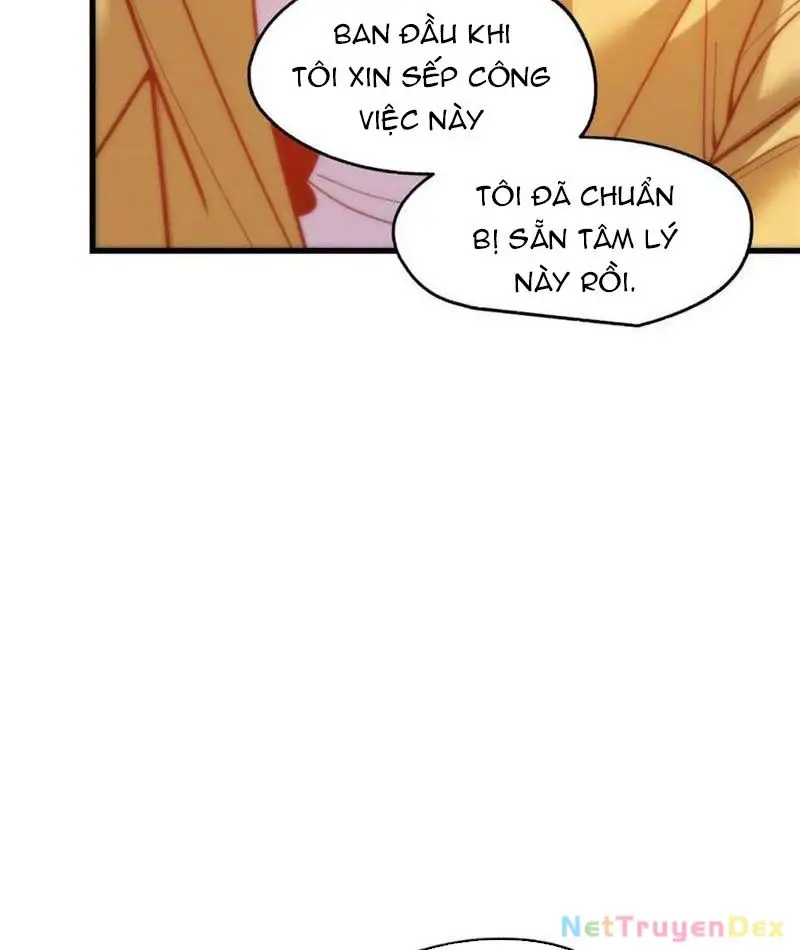 Trọng Sinh Không Làm Chạn Vương, Tôi Một Mình Nạp Game Thăng Cấp Nettruyen ZZZ Chương 181 Page 8