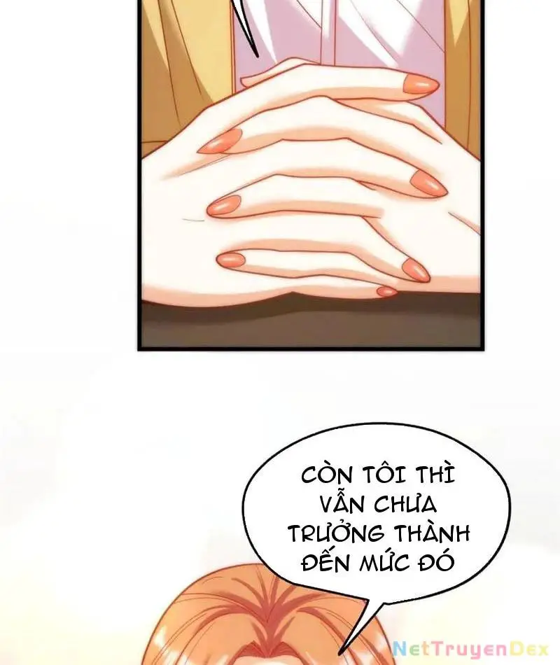 Trọng Sinh Không Làm Chạn Vương, Tôi Một Mình Nạp Game Thăng Cấp Nettruyen ZZZ Chương 181 Page 12