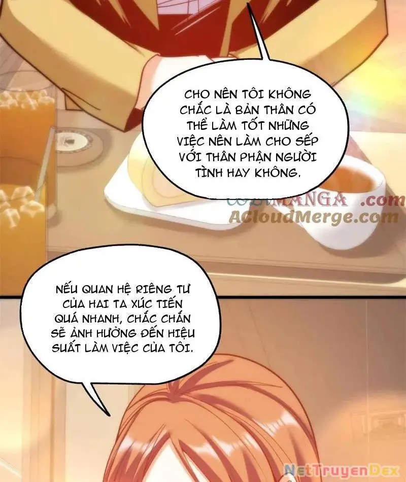 Trọng Sinh Không Làm Chạn Vương, Tôi Một Mình Nạp Game Thăng Cấp Nettruyen ZZZ Chương 181 Page 14