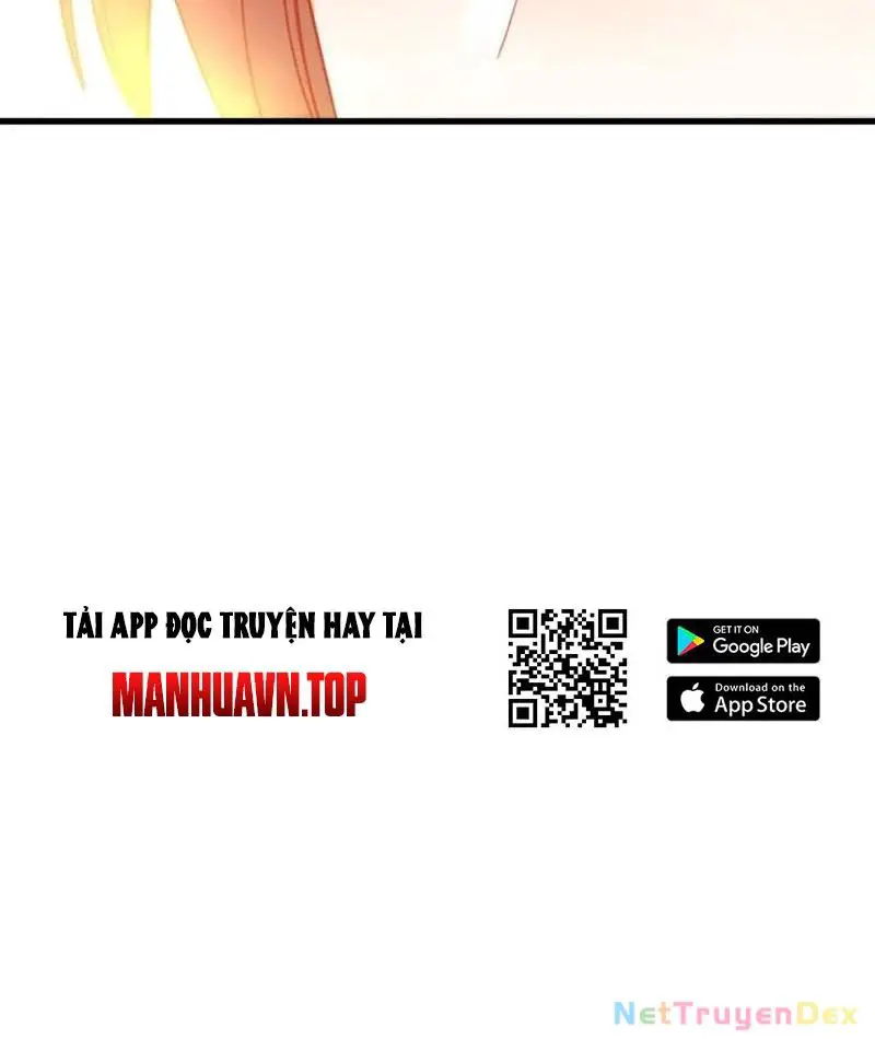 Trọng Sinh Không Làm Chạn Vương, Tôi Một Mình Nạp Game Thăng Cấp Nettruyen ZZZ Chương 181 Page 17
