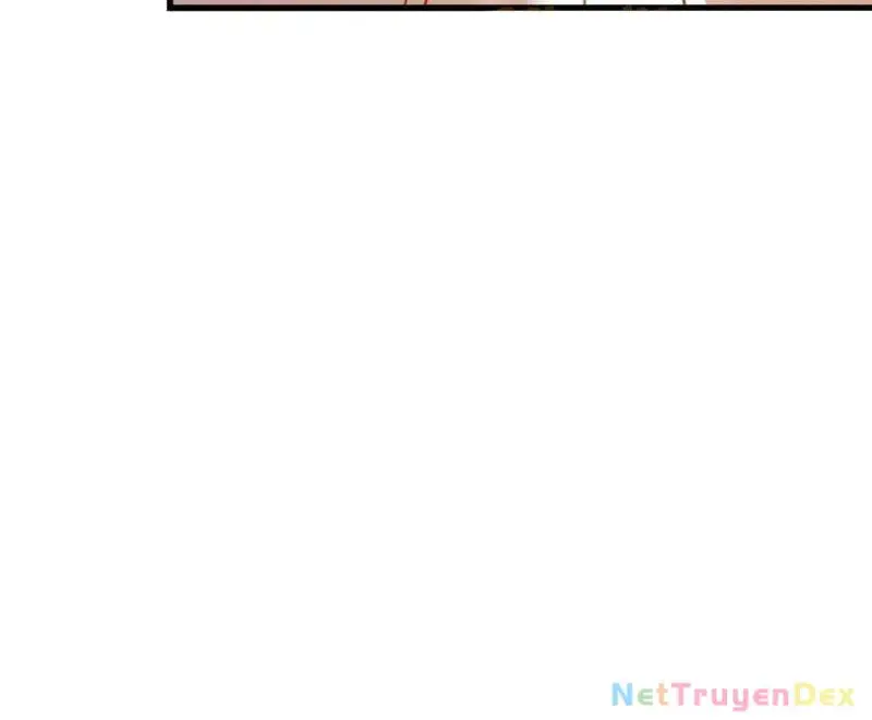 Trọng Sinh Không Làm Chạn Vương, Tôi Một Mình Nạp Game Thăng Cấp Nettruyen ZZZ Chương 181 Page 27