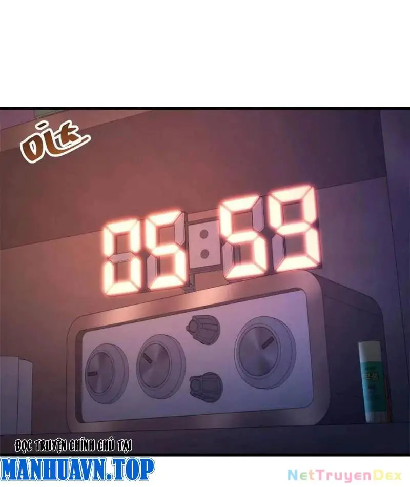 Trọng Sinh Không Làm Chạn Vương, Tôi Một Mình Nạp Game Thăng Cấp Nettruyen ZZZ Chương 181 Page 28