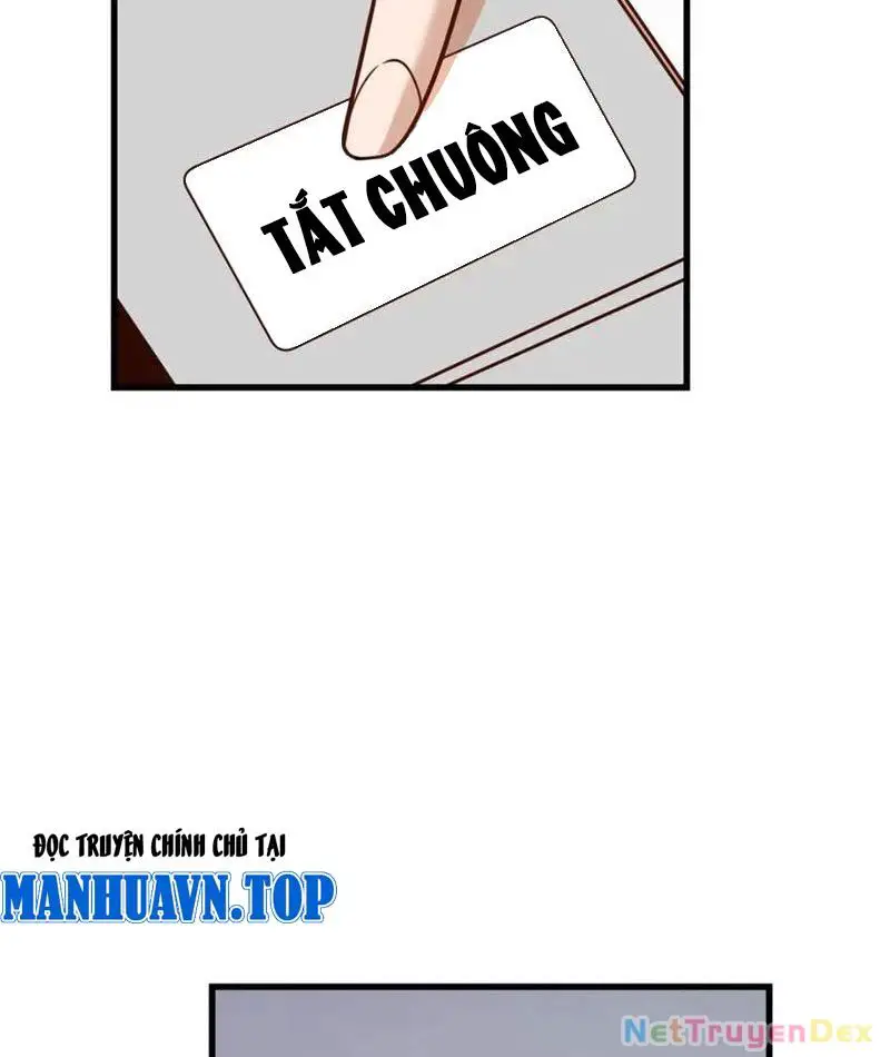 Trọng Sinh Không Làm Chạn Vương, Tôi Một Mình Nạp Game Thăng Cấp Nettruyen ZZZ Chương 181 Page 33