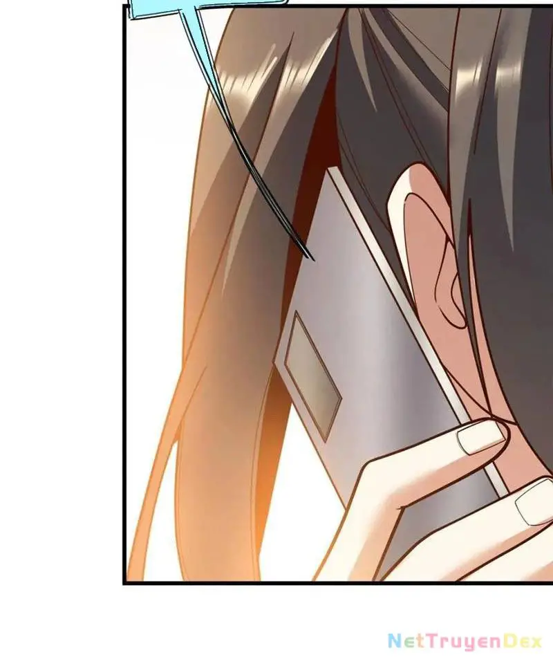Trọng Sinh Không Làm Chạn Vương, Tôi Một Mình Nạp Game Thăng Cấp Nettruyen ZZZ Chương 181 Page 35