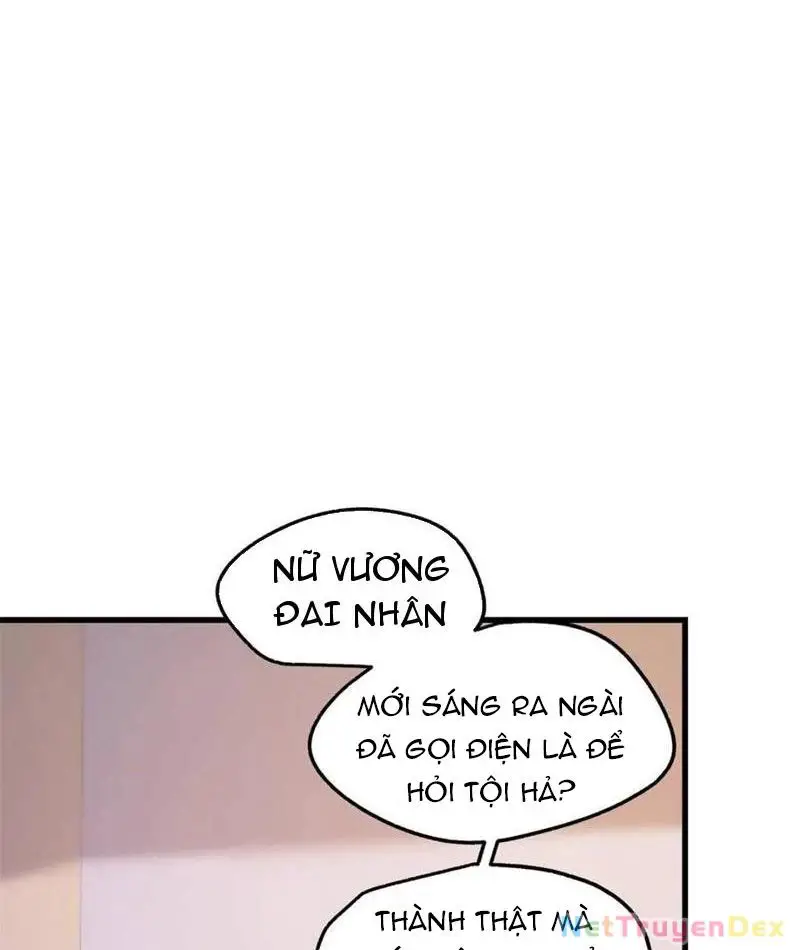 Trọng Sinh Không Làm Chạn Vương, Tôi Một Mình Nạp Game Thăng Cấp Nettruyen ZZZ Chương 181 Page 38