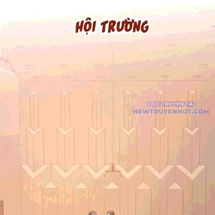 Trọng Sinh Không Làm Chạn Vương, Tôi Một Mình Nạp Game Thăng Cấp Nettruyen ZZZ Chương 210 Page 33