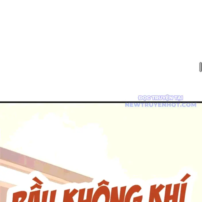 Trọng Sinh Không Làm Chạn Vương, Tôi Một Mình Nạp Game Thăng Cấp Nettruyen ZZZ Chương 210 Page 36