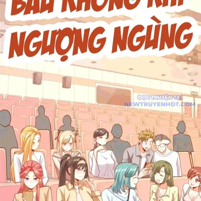 Trọng Sinh Không Làm Chạn Vương, Tôi Một Mình Nạp Game Thăng Cấp Nettruyen ZZZ Chương 210 Page 37