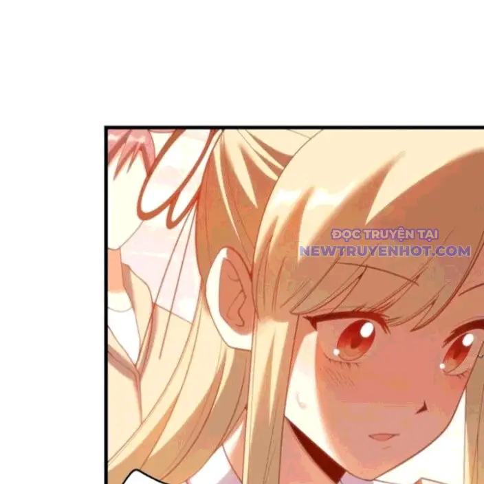 Trọng Sinh Không Làm Chạn Vương, Tôi Một Mình Nạp Game Thăng Cấp Nettruyen ZZZ Chương 210 Page 41